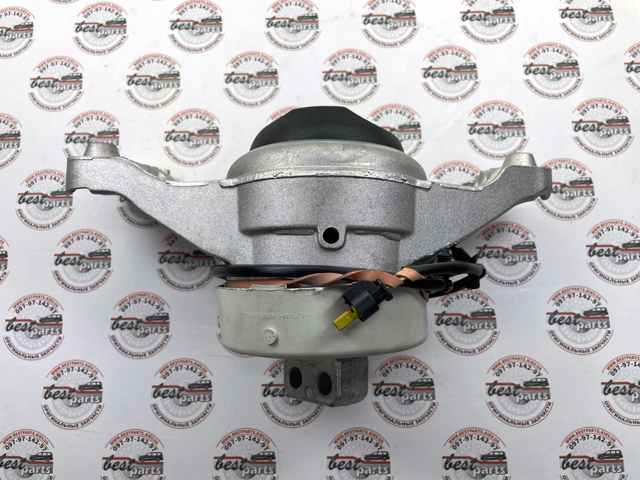  Mercedes A2232403701 ціна, від 241.27 USD