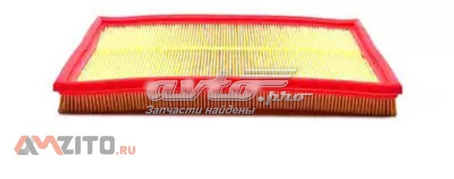 Купити BSG30135025 BSG Автомобільний фільтр повітря