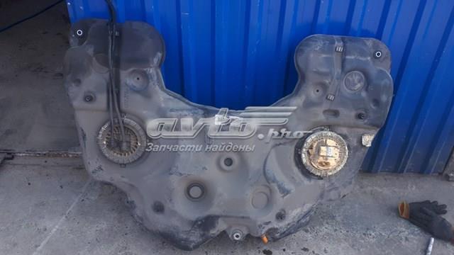  Mercedes A1644710501 ціна, від 24.83 USD