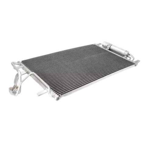 Конденсатор кондиціонера Koyorad CD820581 ціна, від 93.85 USD