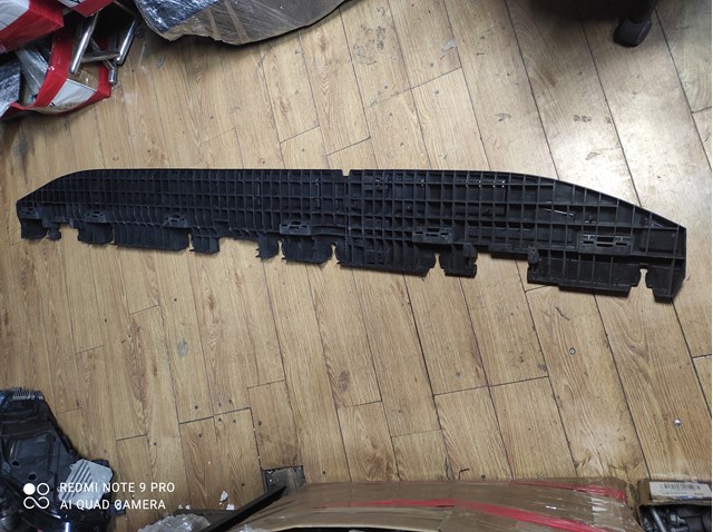 Купити A1676981701 Mercedes 