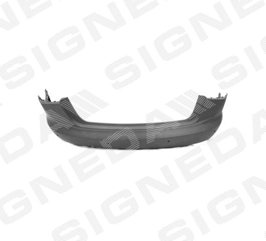  Signeda PAD041094BA ціна, від 79.52 USD