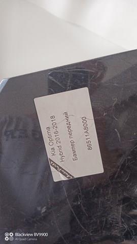 86511A8000 Hyundai/Kia 