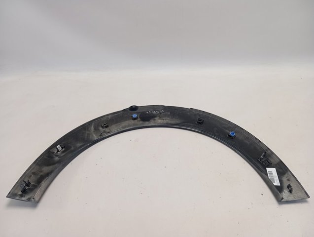  9819474277 Peugeot/Citroen