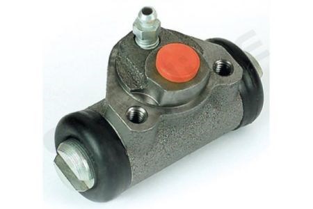  Starline BHST066 ціна, від 12.49 USD