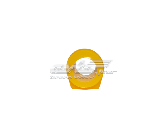 Купити VW0171 Polycraft Подушка стабілізатора передня