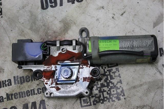  Mercedes A1688204110 ціна, від 14.11 USD