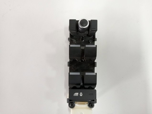 Купити CPLA14540AF Land Rover 
