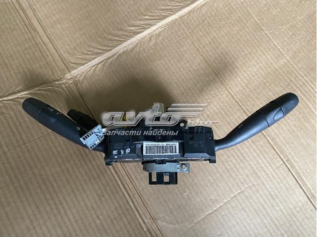  Peugeot/Citroen 96640426XT ціна, від 42.21 USD