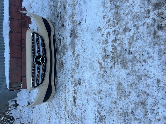 Купити A21388502389999 Mercedes 