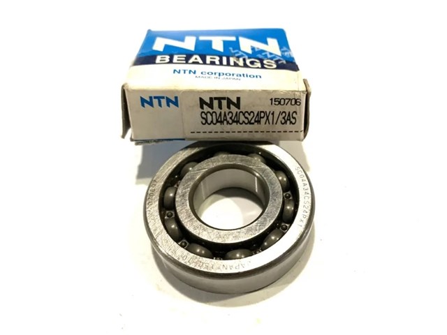SC04A34CS24PX13AS NTN 