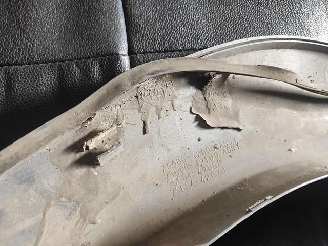 7560642090 Toyota 