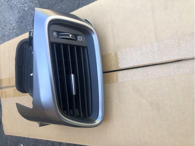  Hyundai/Kia 97480C5000CK5