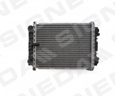  RA60372Q Signeda