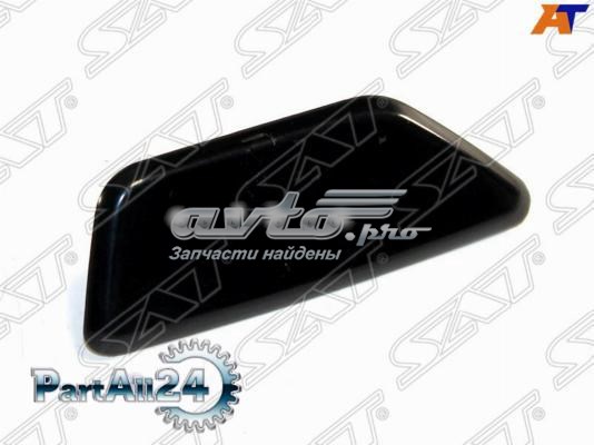  Tqparts TQ25197 ціна, від 15.61 USD