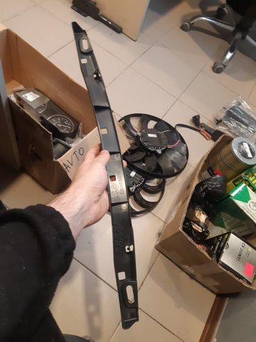 Купити KB8A50C51 Mazda 