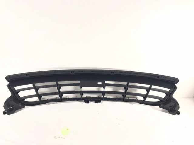  Porsche 971807683OK1 ціна, від 256.38 USD