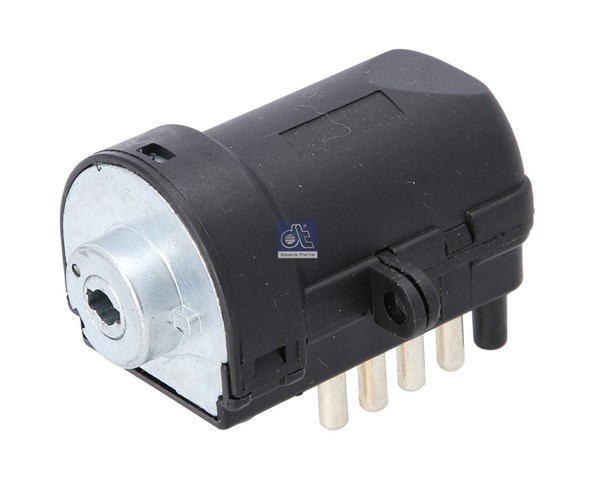 Замок запалювання Diesel Technic 227081