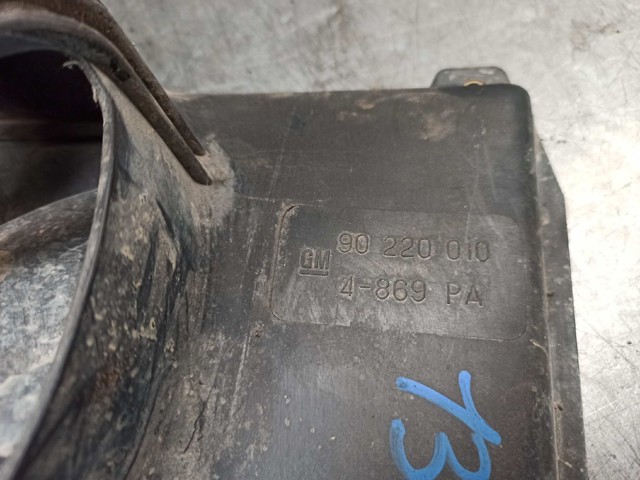 Купити 90220010 Opel 