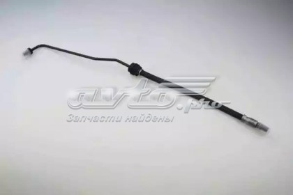 Шланг зчеплення LUK 418038810 ціна, від 34.92 USD