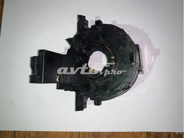  Subaru 83111AJ150 ціна, від 31.74 USD