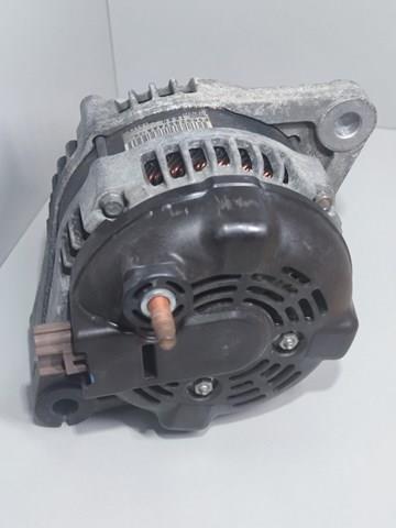 Генератор автомобільний Chrysler P56029574AA