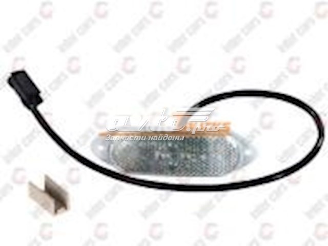  Vignal VAL104130 ціна, від 31.54 USD