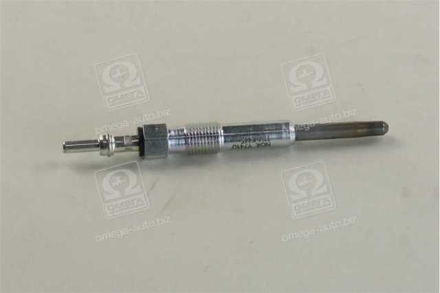 Свіча накалу NGK Y741U ціна, від 9.99 USD