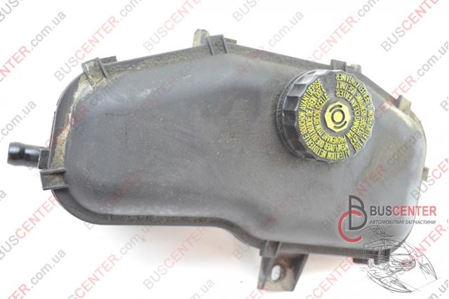 9682883380 Peugeot/Citroen 