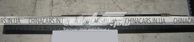 Трос відкривання дверей задніх правих Geely 1800697180