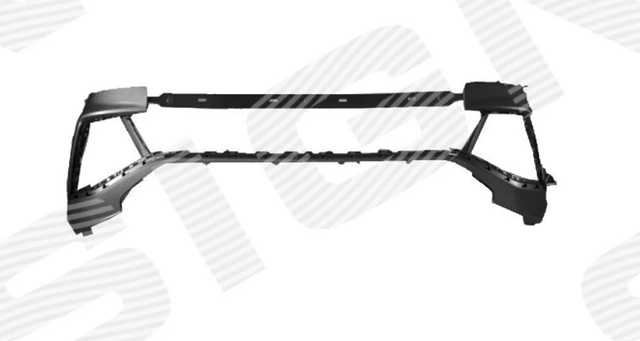 Капот Signeda PTY20165A ціна, від 456.03 USD