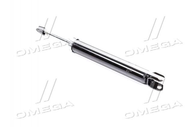 EX55311A6600 Mando 