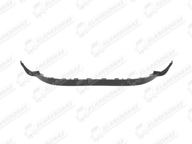 Купити C1BB17B769A Ford 