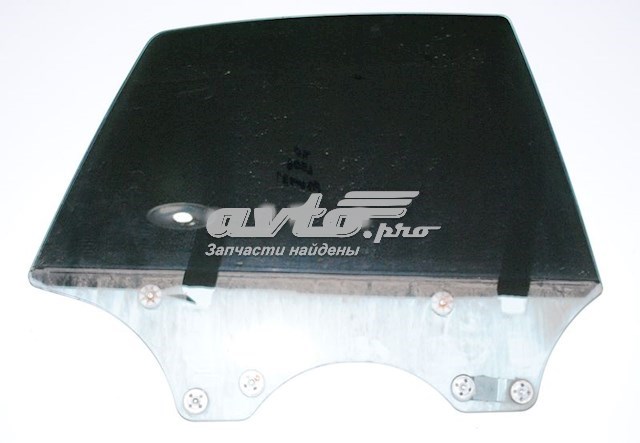 Купити 62011AG100 Subaru Скло задніх дверей, правих
