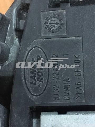 Купити BJ32224N02 Land Rover 