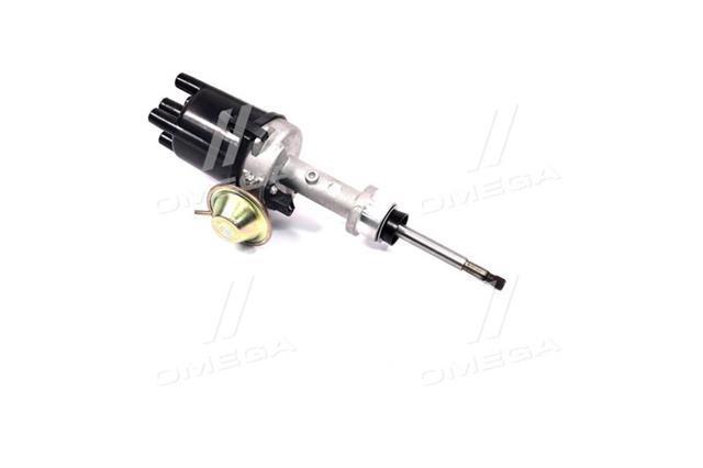  DK 038370601 ціна, від 22.44 USD