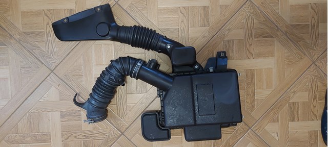  1500A374 Mitsubishi