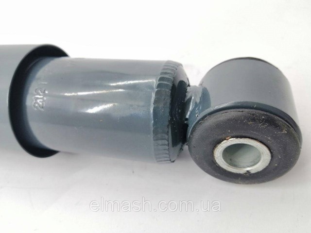 Задній амортизатор DK 2121291540203