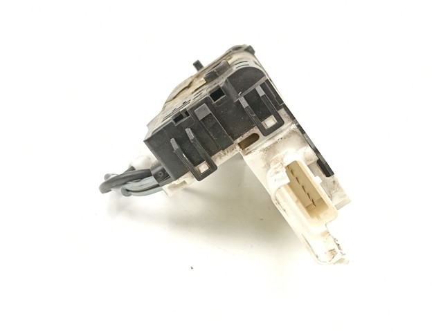 9647173980 Peugeot/Citroen 