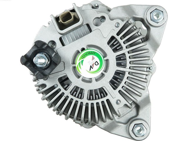 Генератор A5332 AS/Auto Storm