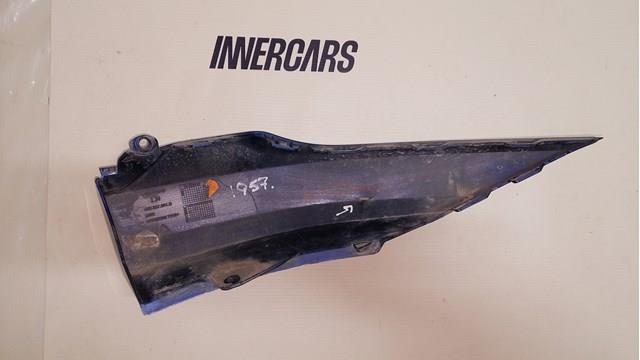 4KE807061BGRU VAG 