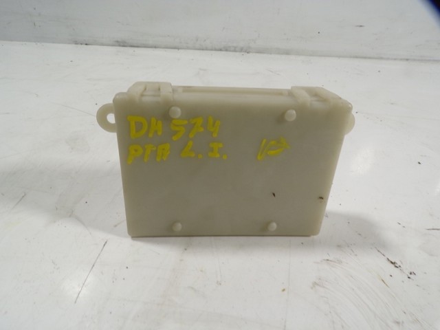  Fiat/Alfa/Lancia K68079910AB ціна, від 23.14 USD