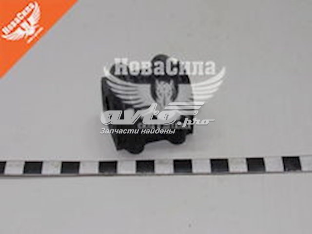 CRH087 Parts-Mall Втулка стабілізатора заднього