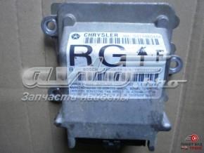  Chrysler 04748604AA ціна, від 14.06 USD