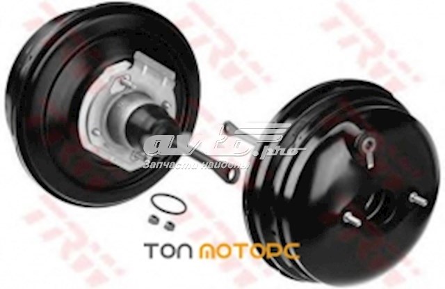 Вакуумника Geely Emgrand EC7 седан (2009 - 2026) ціна, від  USD