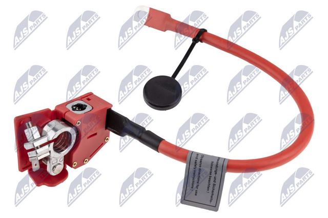 BMW 61125A69346 ціна, від 293.81 USD