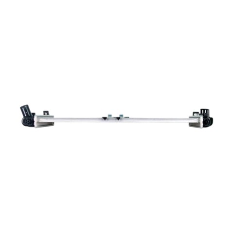 Купити R20058 Sato Tech 