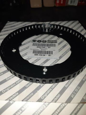 55576033 Opel 