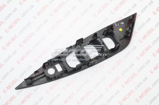  Nissan/Infiniti 809613ND0A ціна, від 76.15 USD