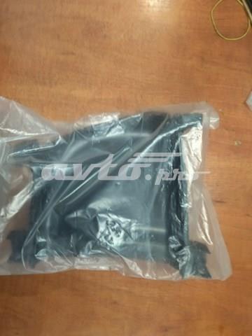 86575A7800 Hyundai/Kia 